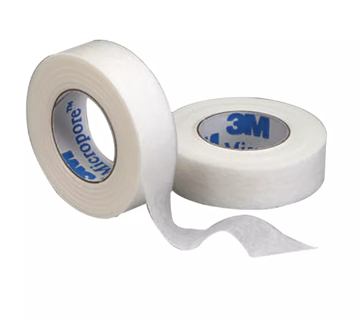 Micropore Tape