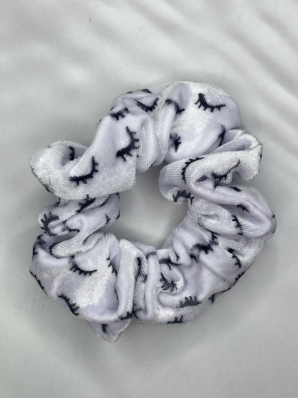 Scrunchie